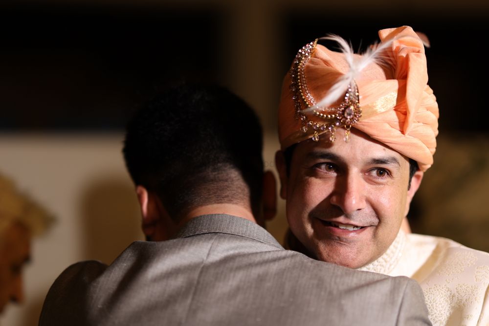 Photo From Noor & Aadil Wedding - By Raw Frame Photography
