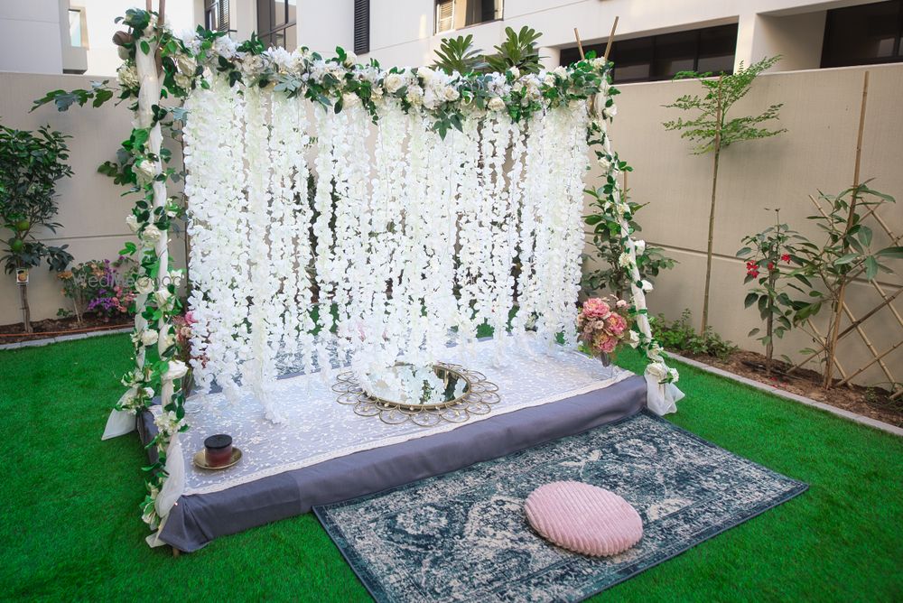 Photo From Noor & Aadil Wedding - By Raw Frame Photography