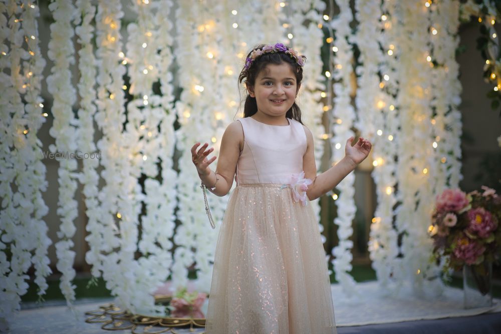 Photo From Noor & Aadil Wedding - By Raw Frame Photography