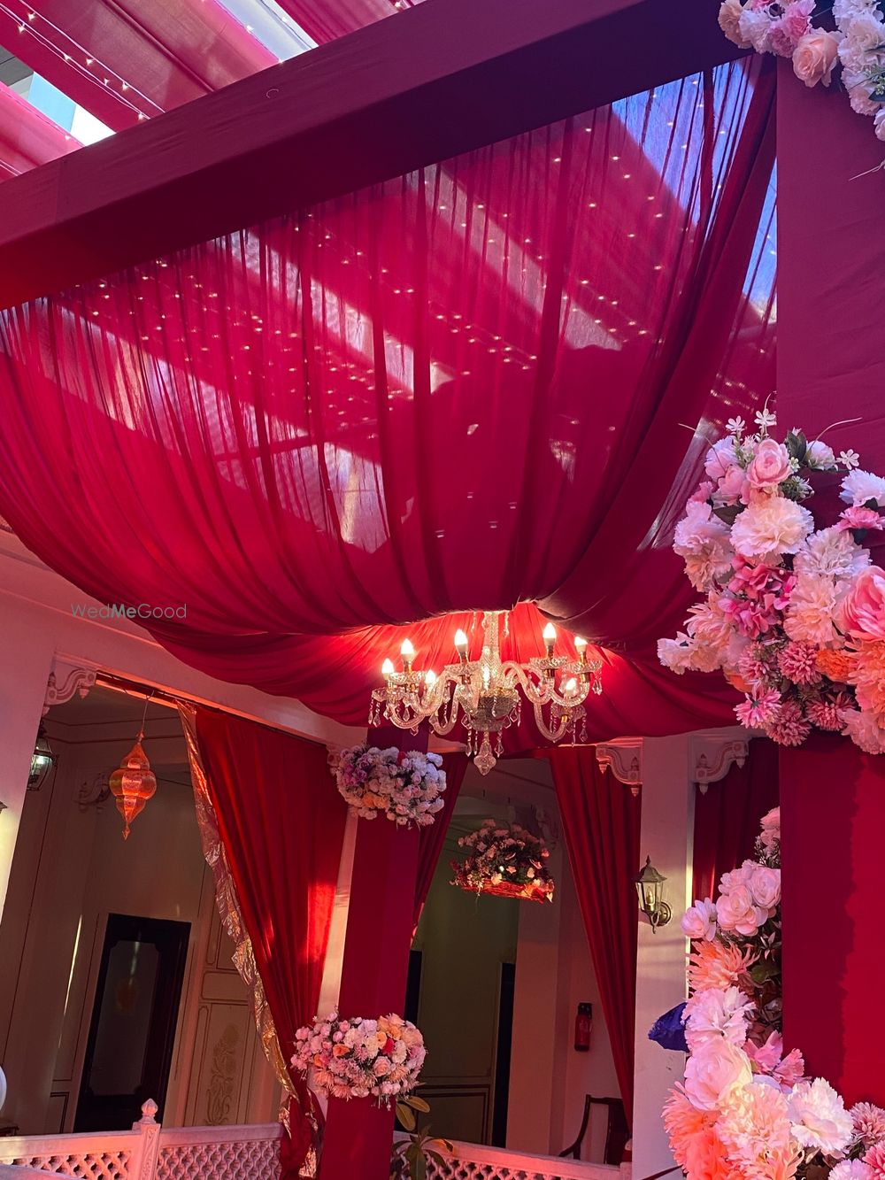 Photo From Aditi & Naman ♥️ - By The Diaries 