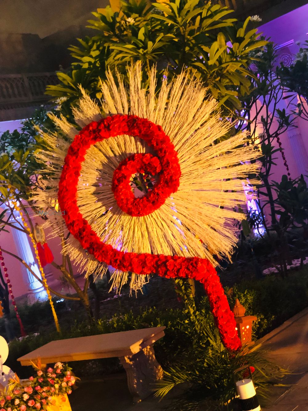 Photo From Aditi & Naman ♥️ - By The Diaries 