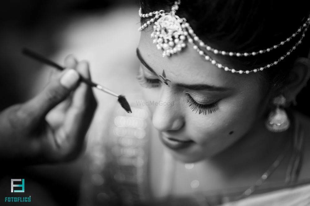 Photo From Rohith Mounika - By Fotoflics