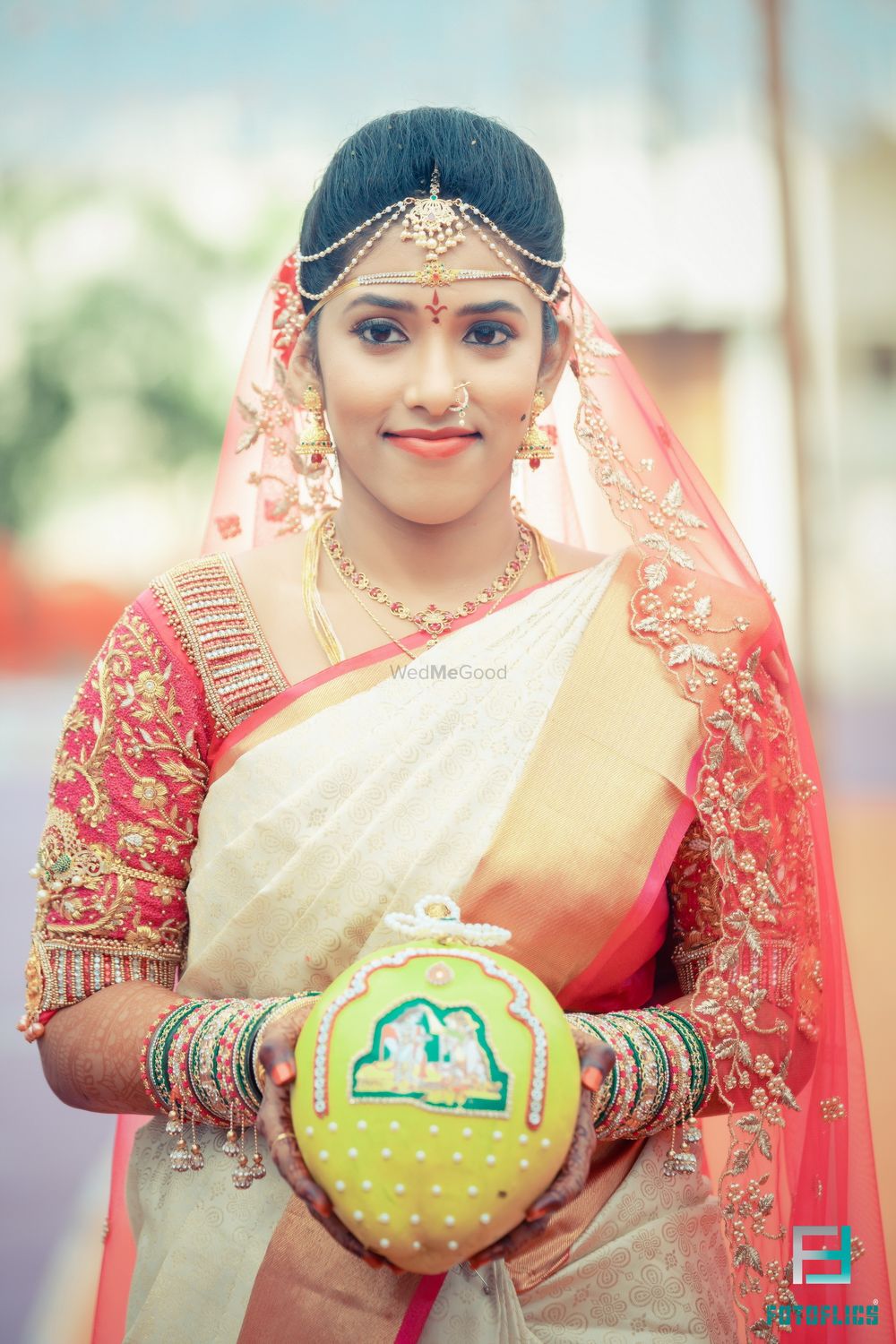 Photo From Rohith Mounika - By Fotoflics
