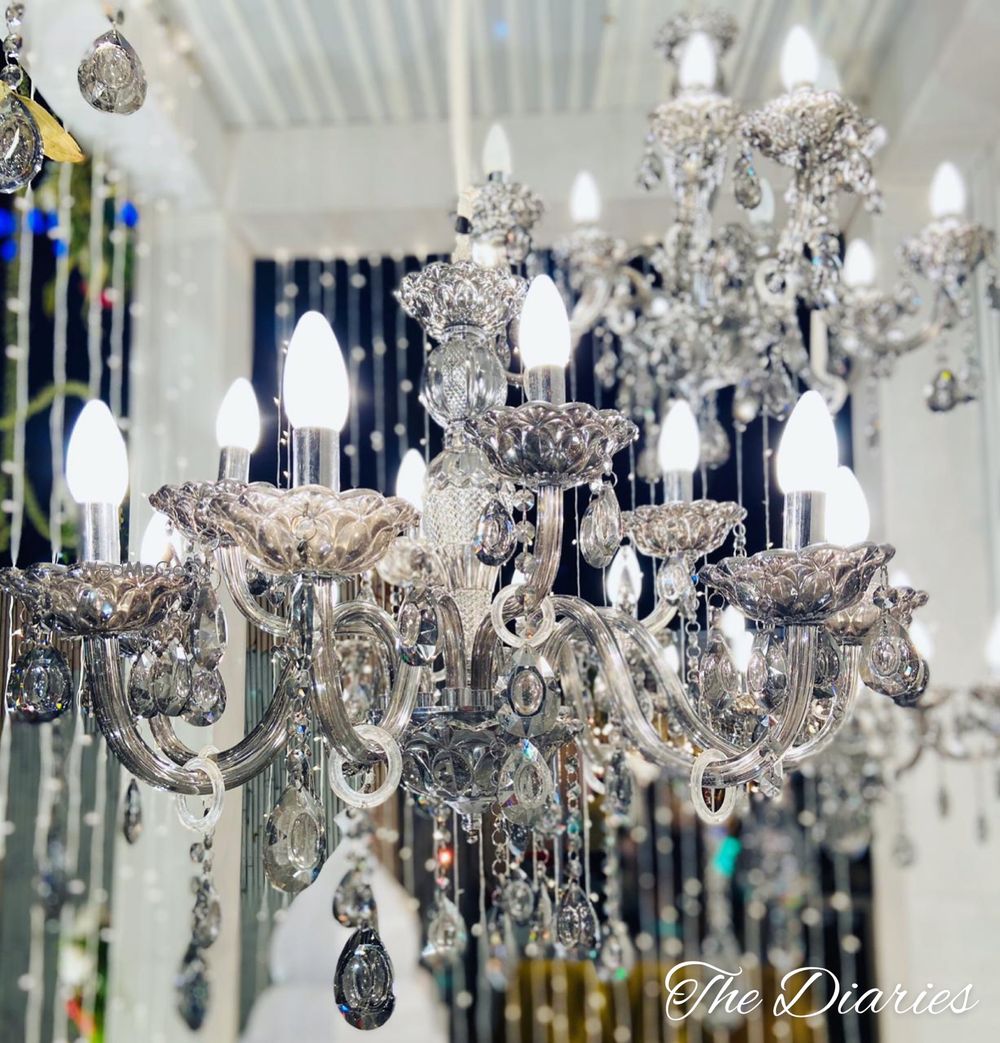 Photo From ABHINAV WEDS DEVANSHI ♥️ - By The Diaries 