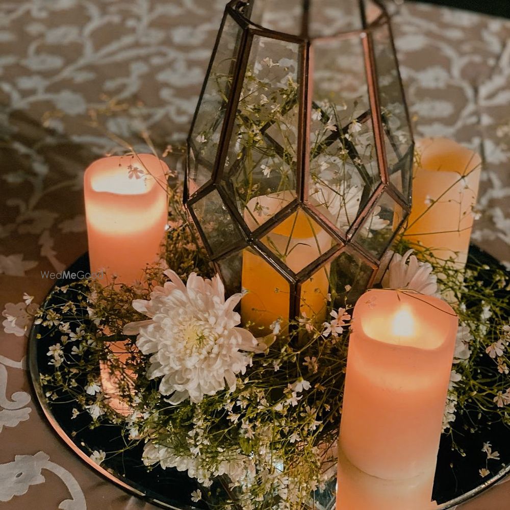 Photo From ABHINAV WEDS DEVANSHI ♥️ - By The Diaries 