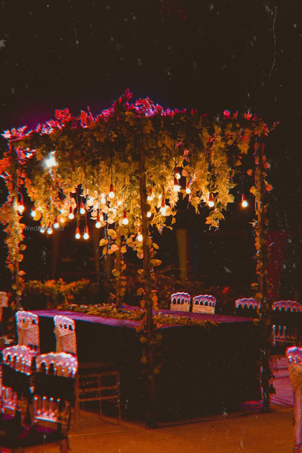 Photo From ABHINAV WEDS DEVANSHI ♥️ - By The Diaries 