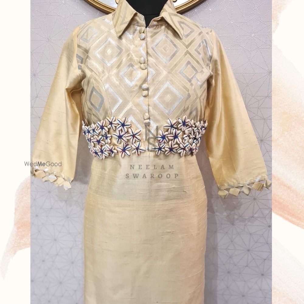 Photo From Trousseau Picks - By Neelam Swaroop