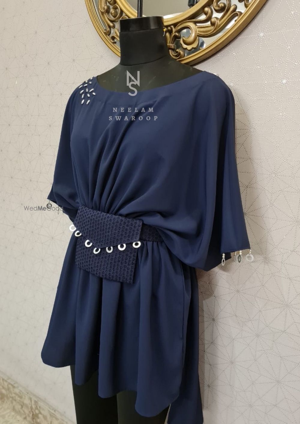 Photo From Trousseau Picks - By Neelam Swaroop