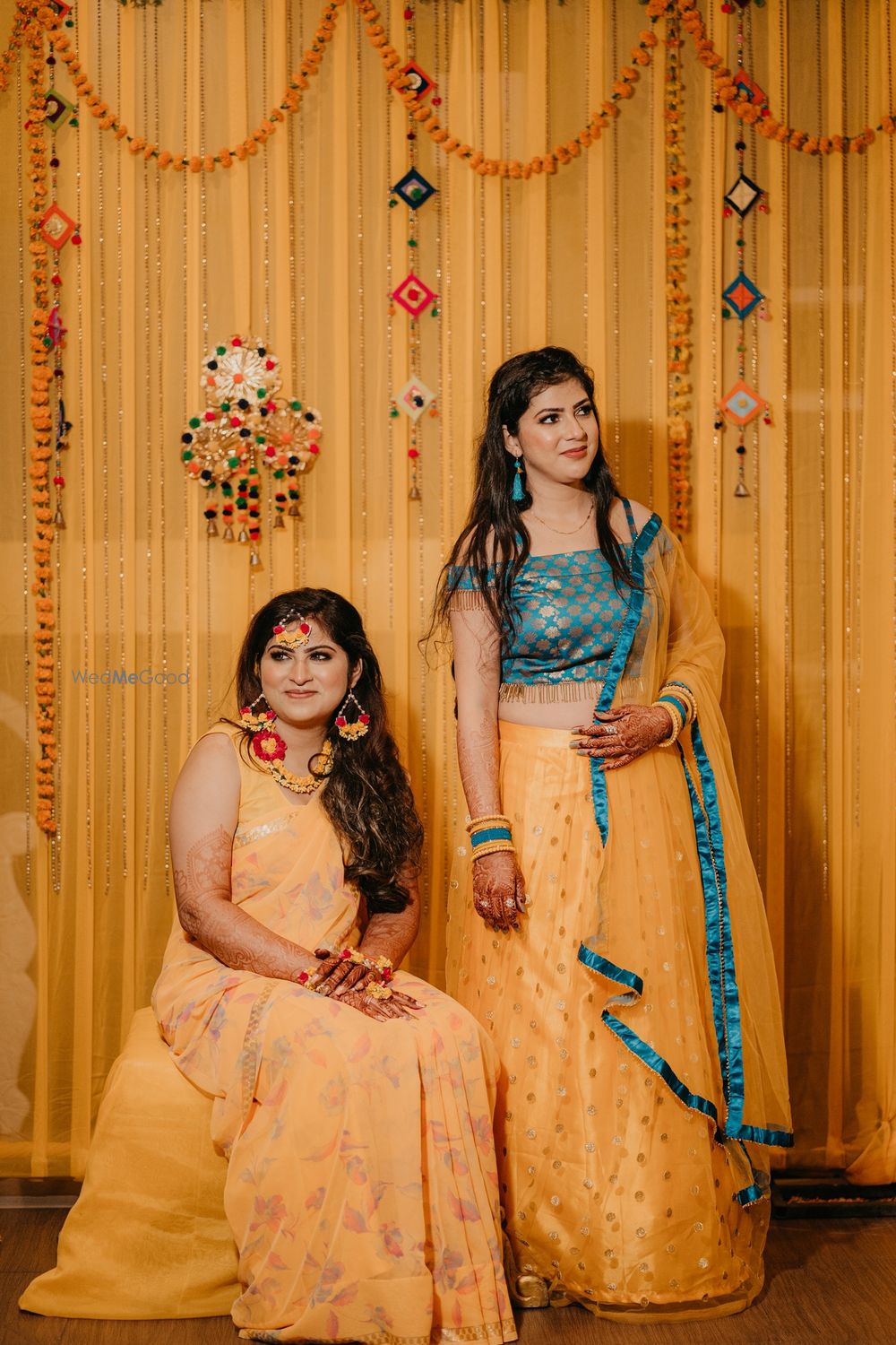 Photo From Sikh Wedding in Ambala : Versha & Harsimran - By Moving Miles Films
