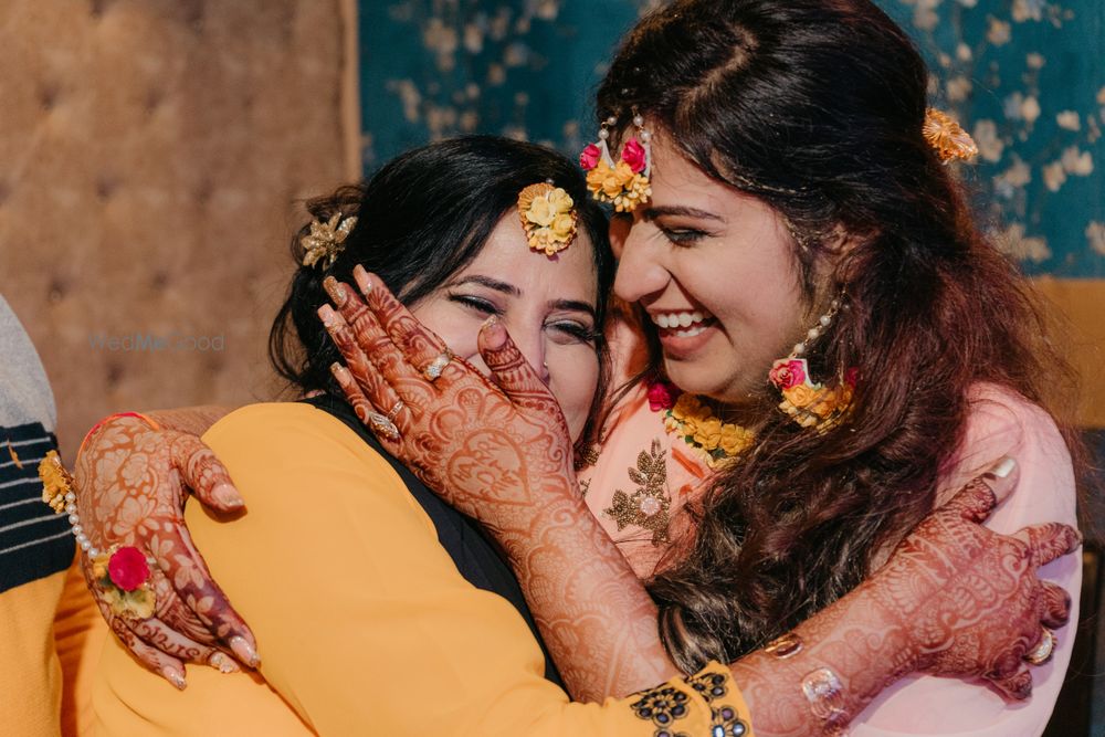 Photo From Sikh Wedding in Ambala : Versha & Harsimran - By Moving Miles Films