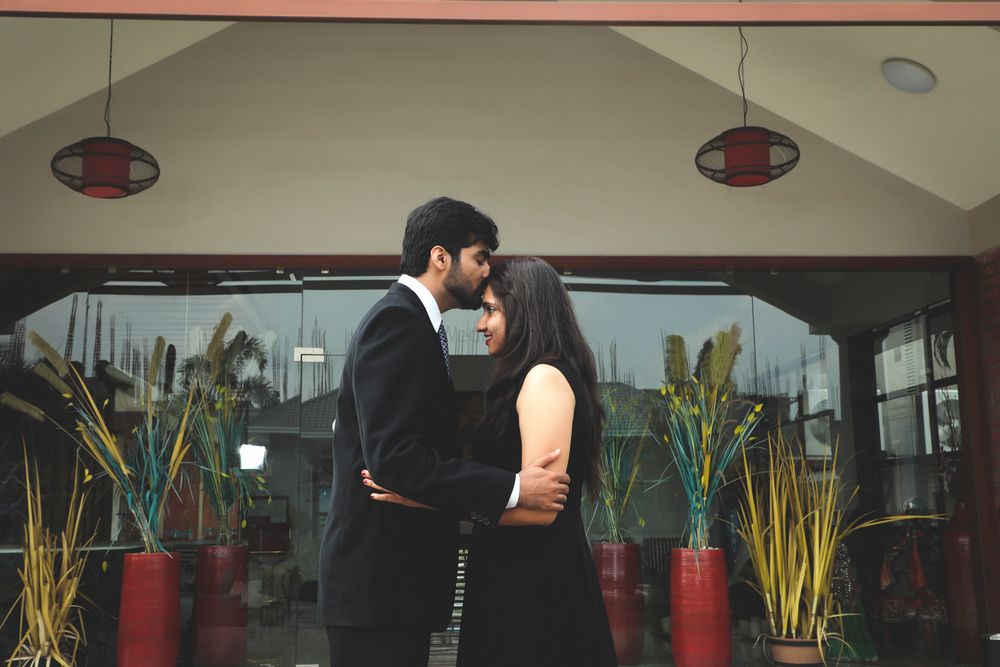 Photo From Prewedding - By Timeless Shots