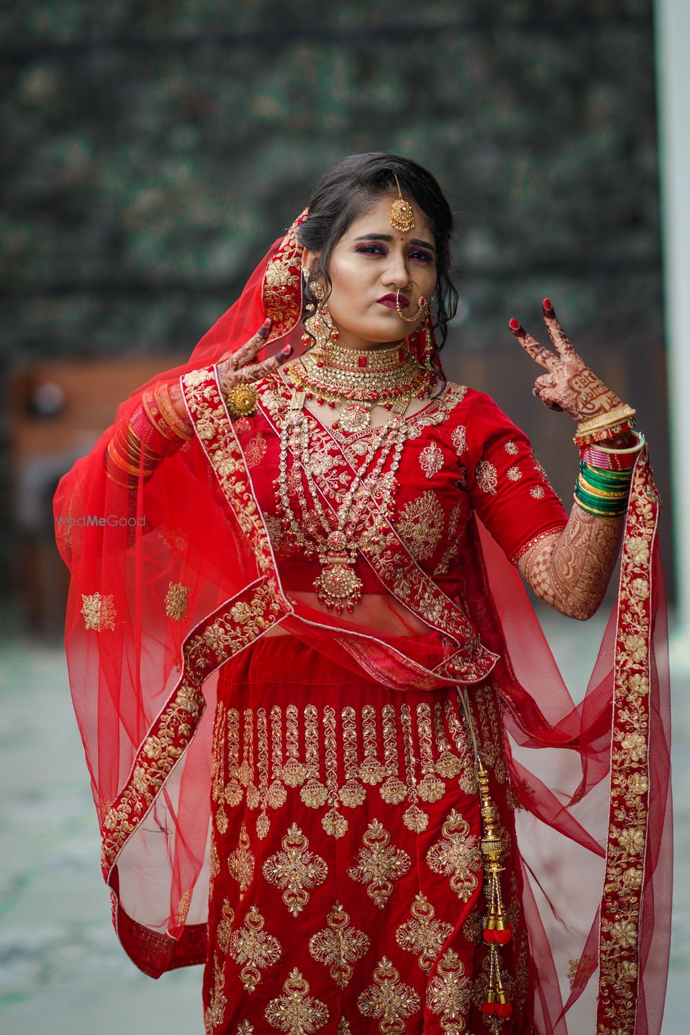 Photo From Vaibhav Weds Pooja - By Reflector Creations by Tushar