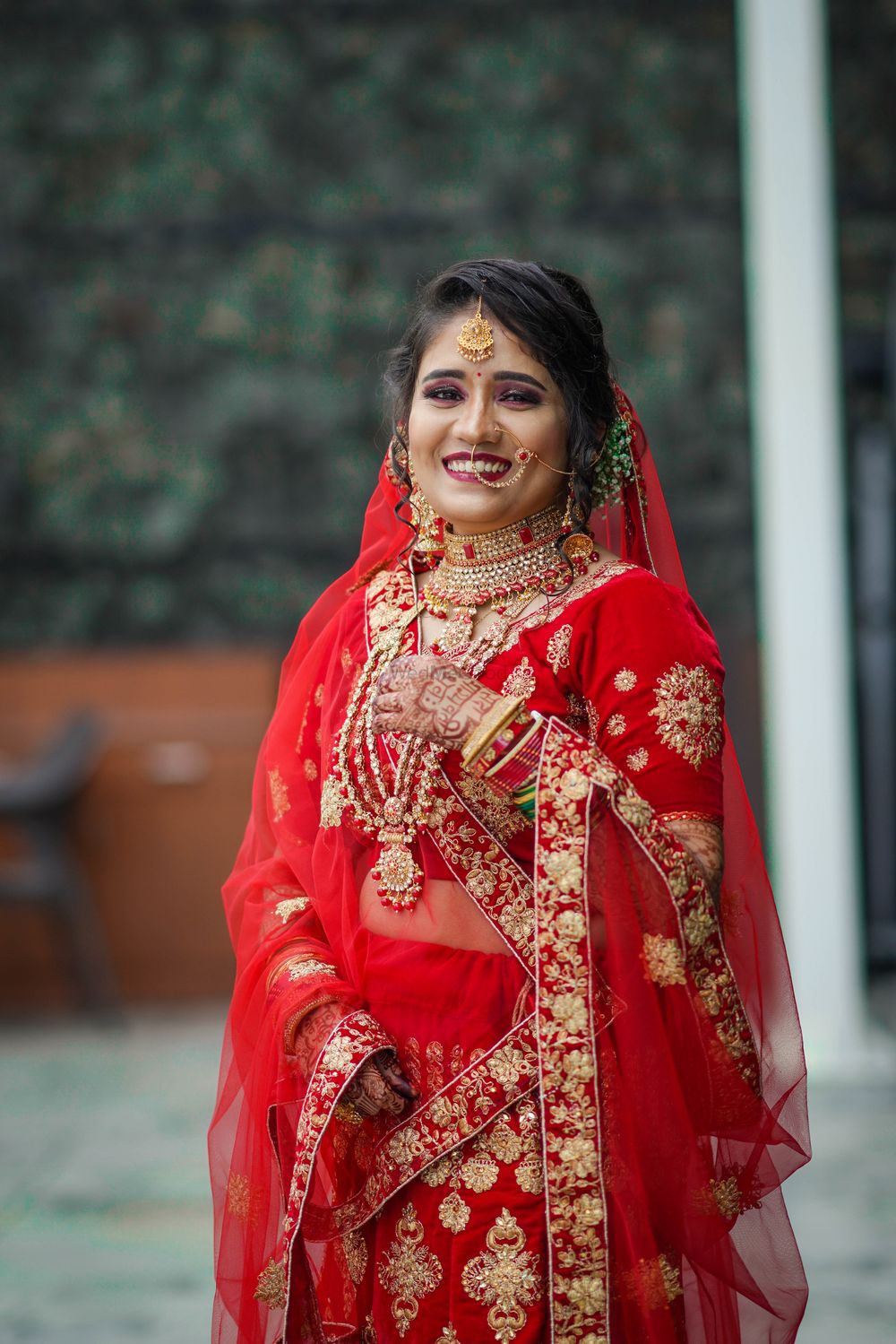 Photo From Vaibhav Weds Pooja - By Reflector Creations by Tushar