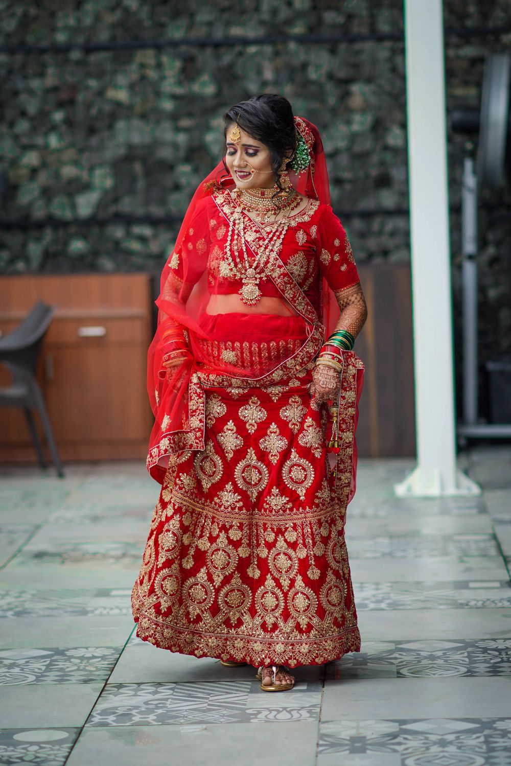 Photo From Vaibhav Weds Pooja - By Reflector Creations by Tushar