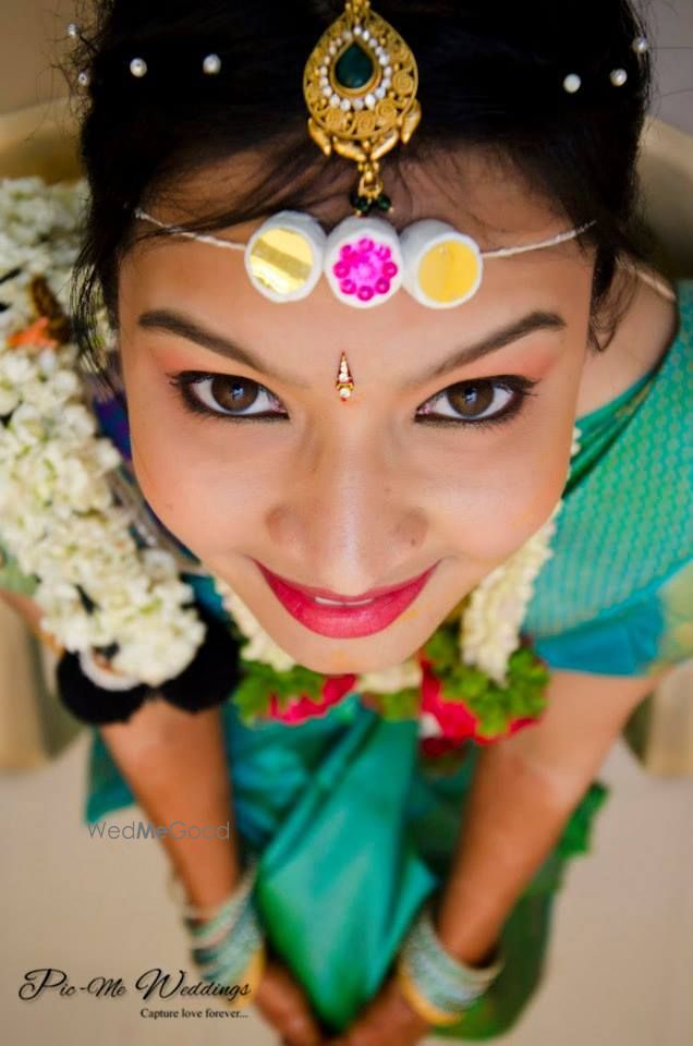 Photo From BRIDES OF PICME - By Picme Weddings