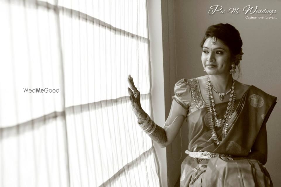 Photo From BRIDES OF PICME - By Picme Weddings