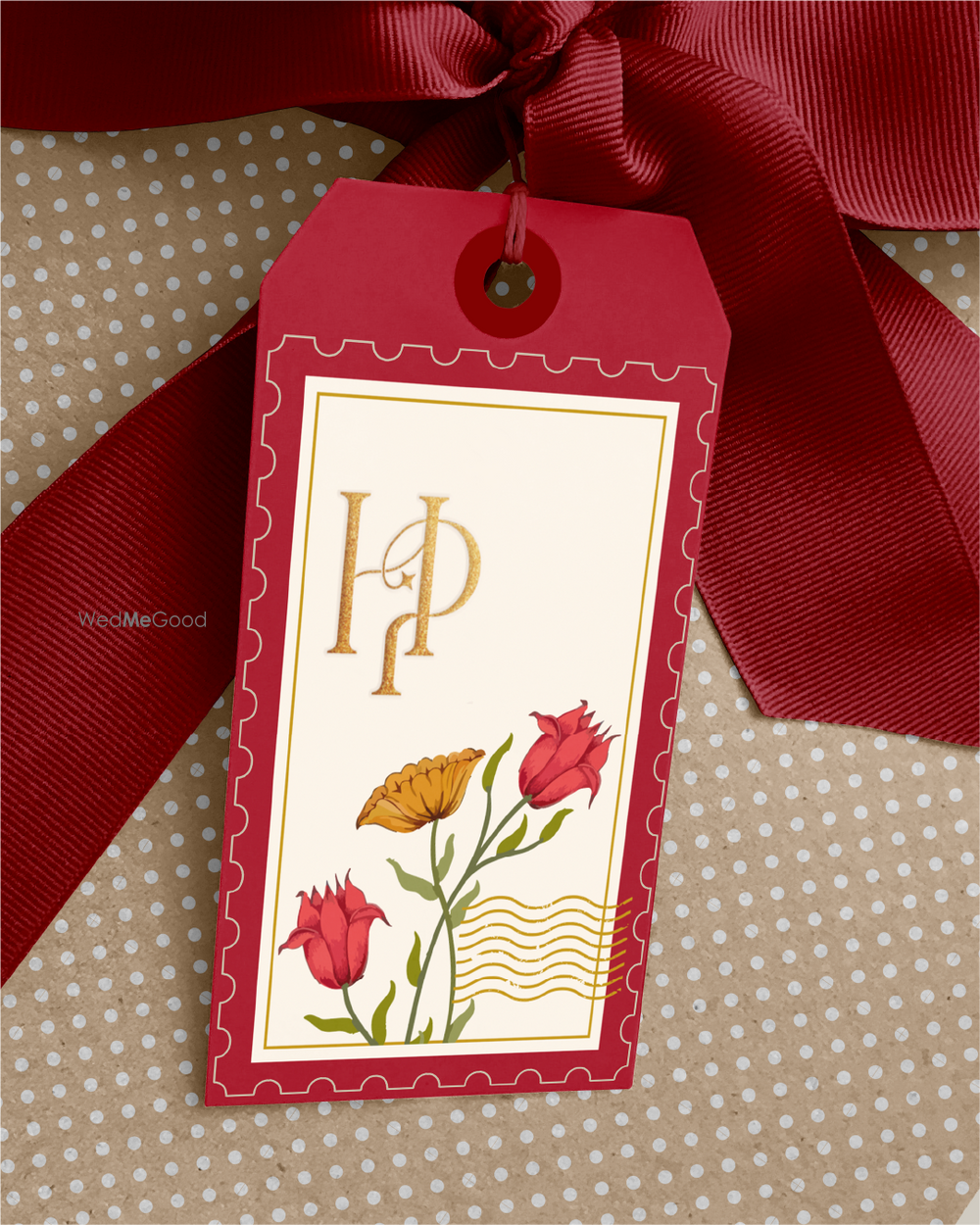 Photo From Event Collateral - By Pixie Dust