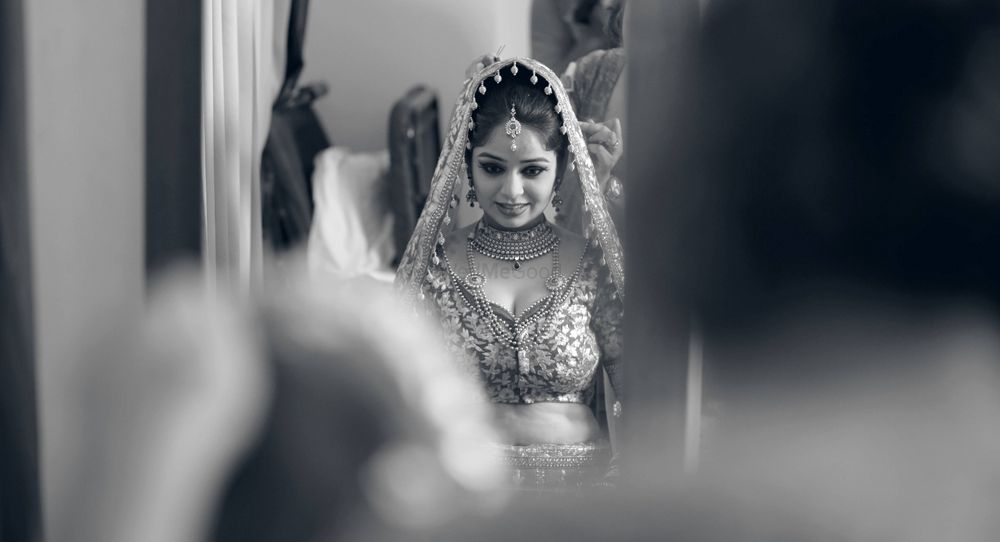 Photo From bhumika +mihir - By Filmwala Wedding