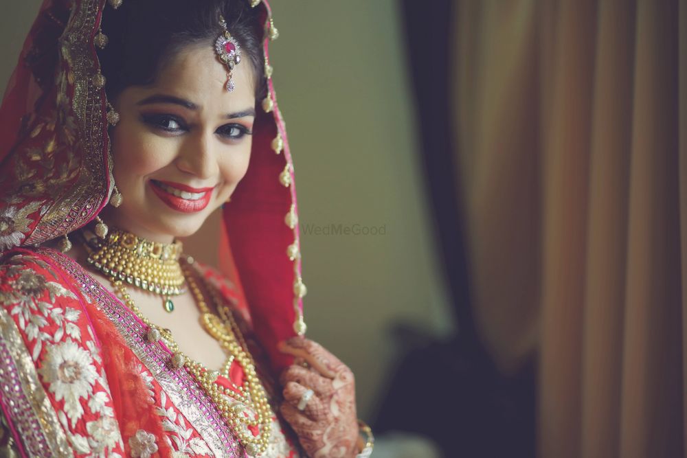 Photo From bhumika +mihir - By Filmwala Wedding