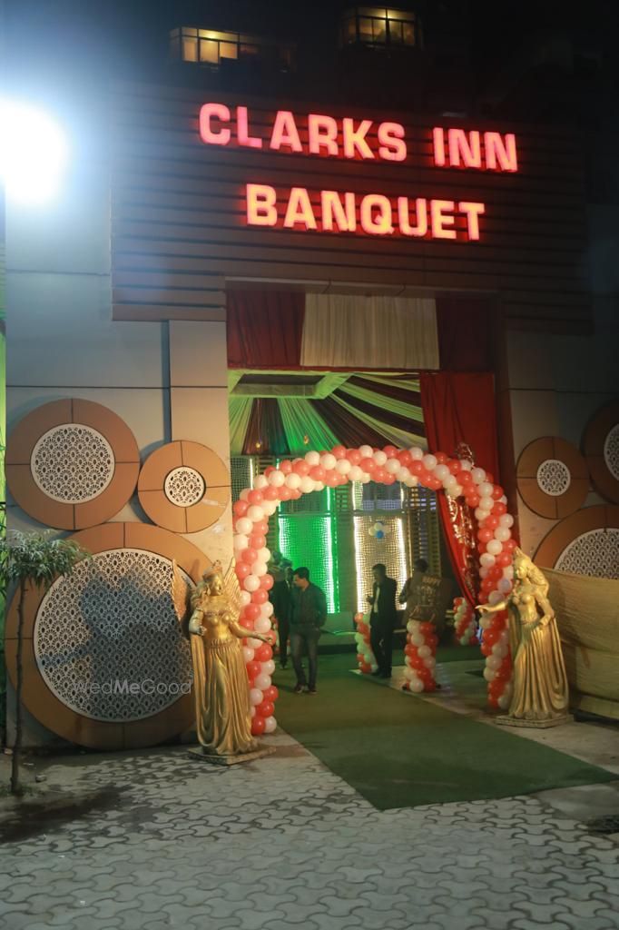 Photo From Theme party Decoration - By Aashi Creations