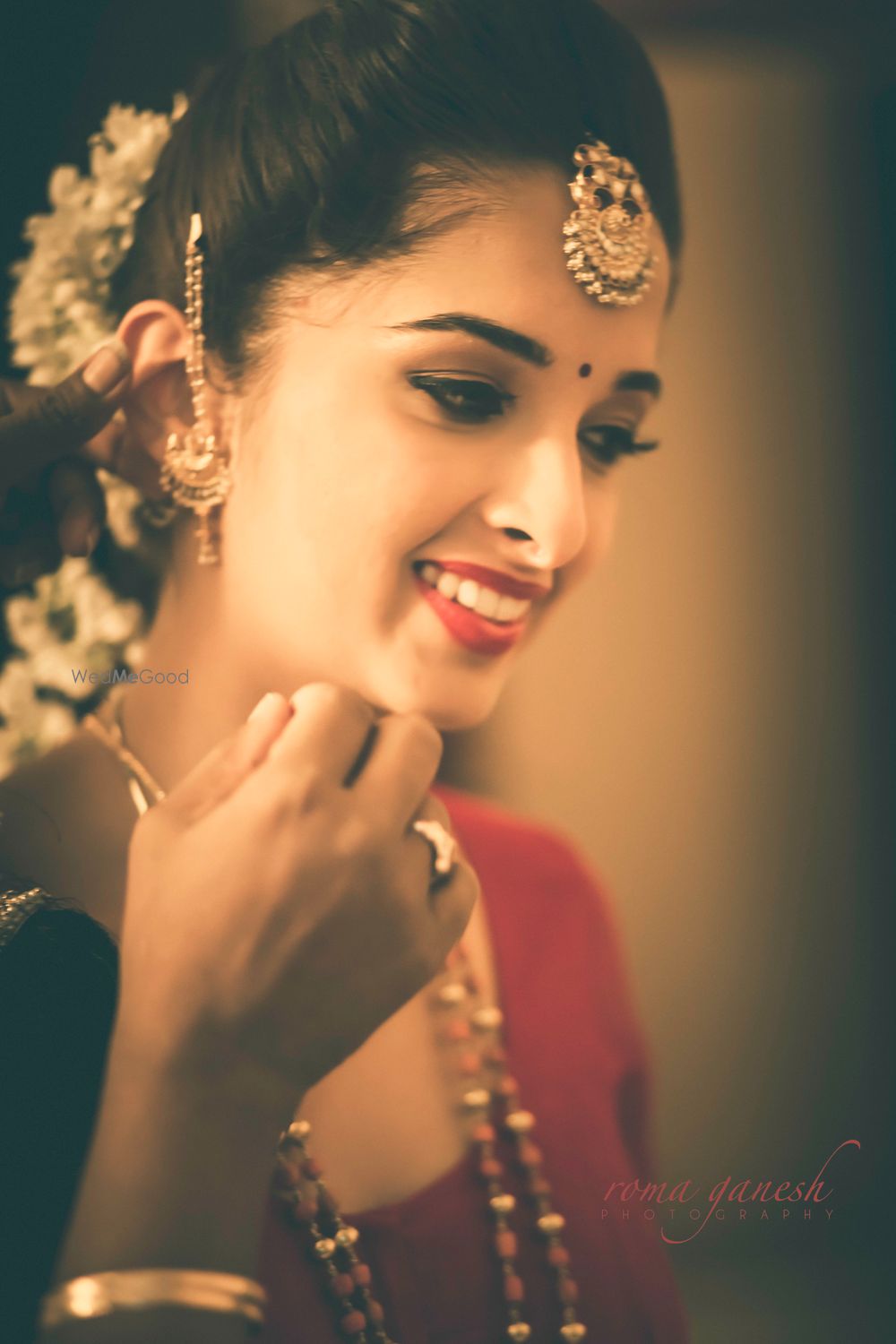 Photo From Destination Weddings - By Roma Ganesh Photography