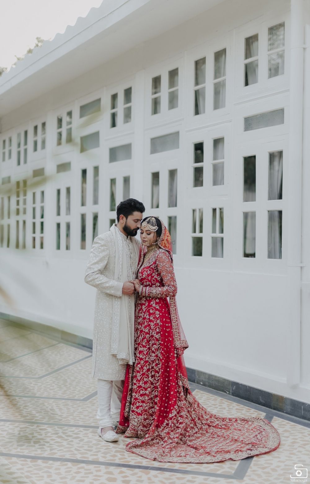 Photo From Eram and Imtiaz - Lucknow Wedding - Safarsaga Films - By Safarsaga Films