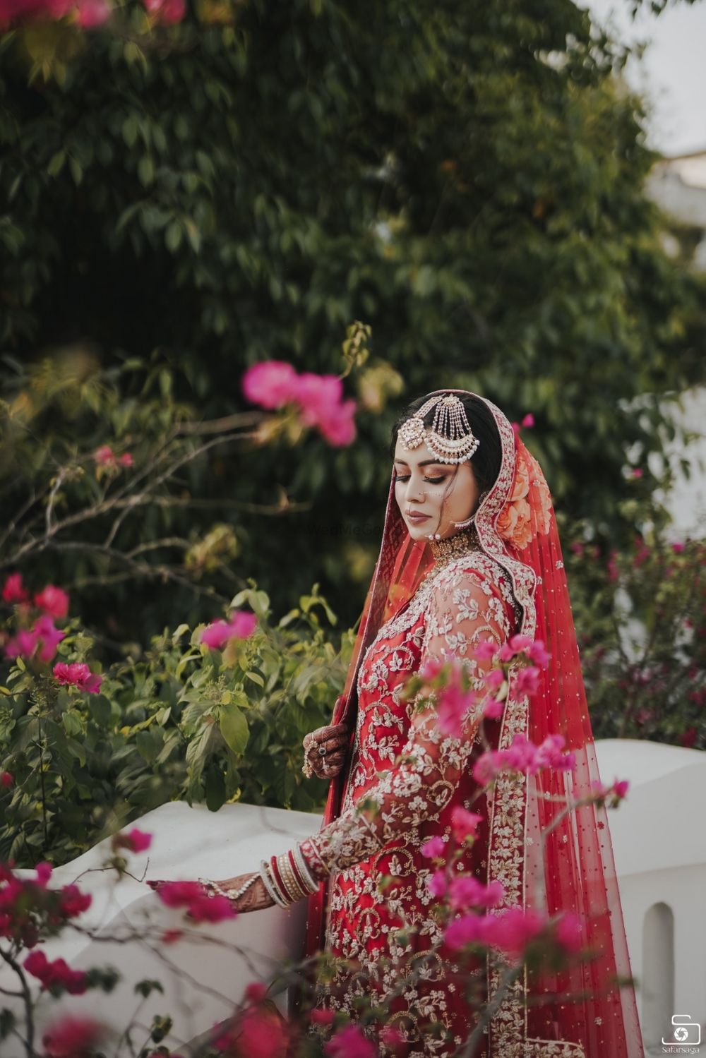 Photo From Eram and Imtiaz - Lucknow Wedding - Safarsaga Films - By Safarsaga Films