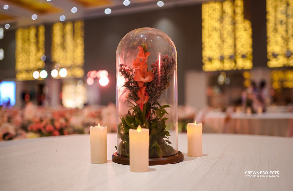 Photo From Wondrous Wonders - By Maritus Events and Wedding Planners