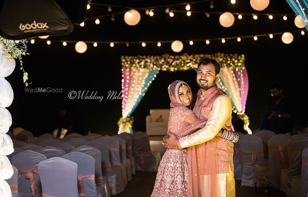 Photo From PASTEL BLOOMS - By Wedding Mela