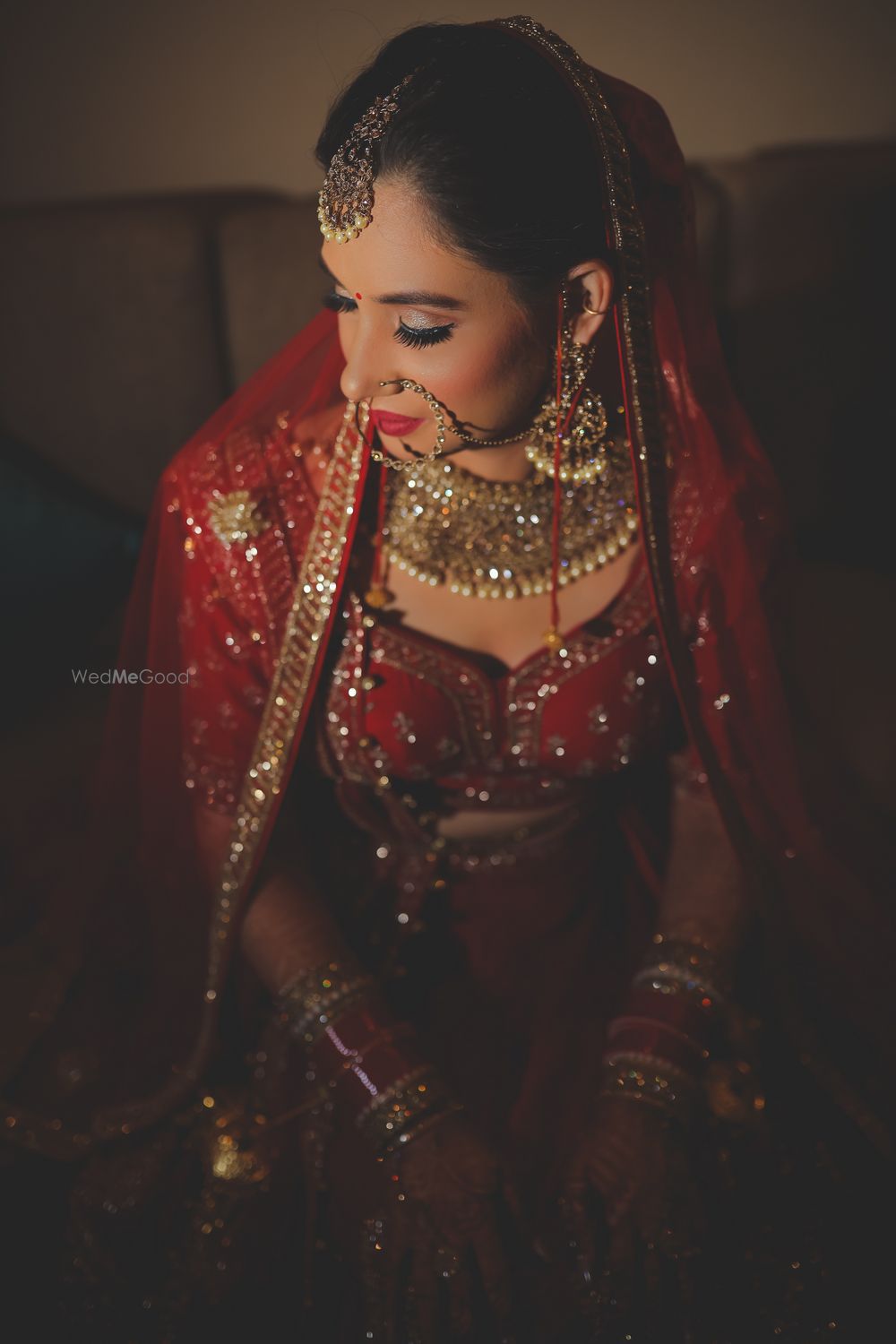 Photo From Gaurav x Ritika - By Frame Fuchsia