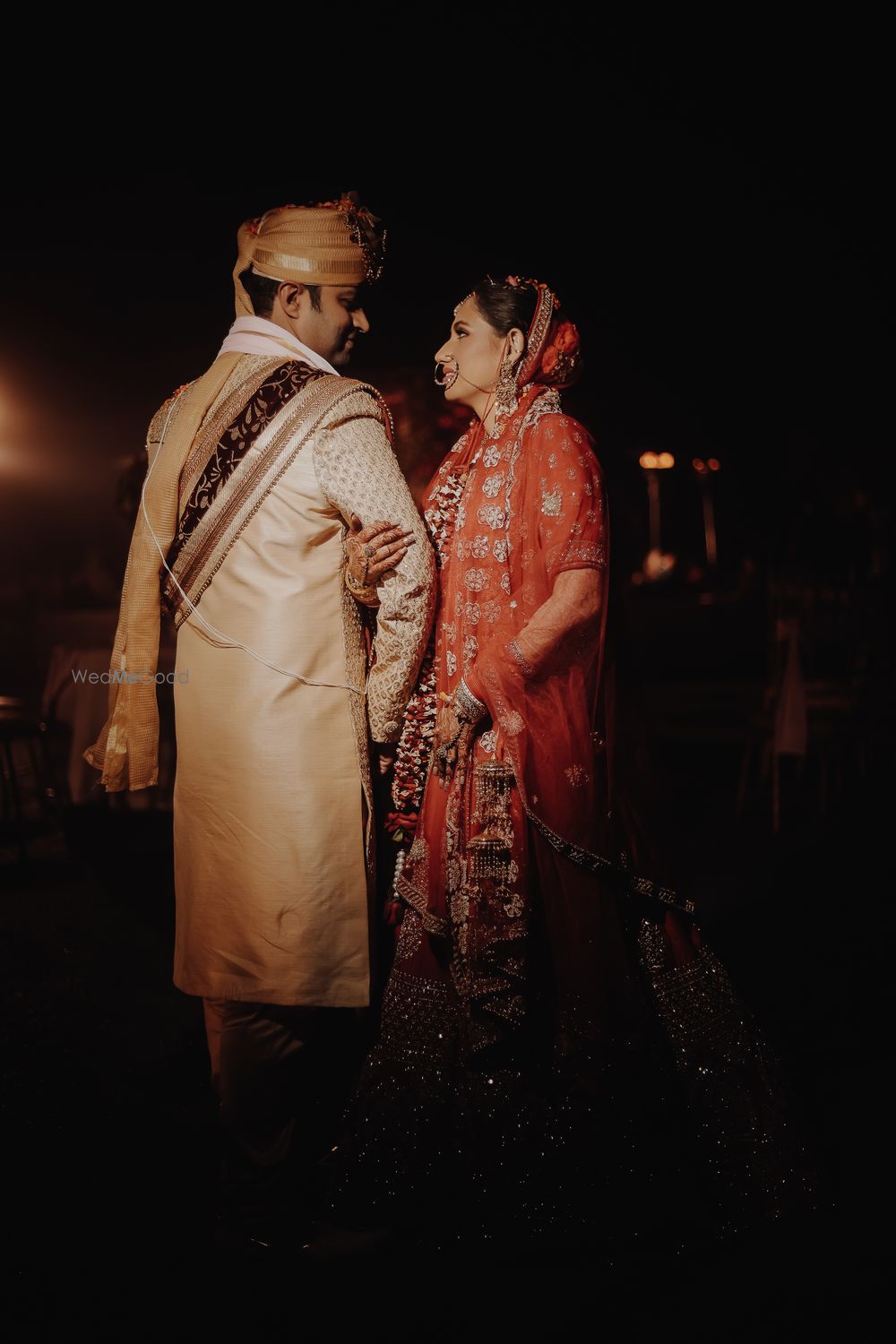 Photo From Gaurav x Ritika - By Frame Fuchsia