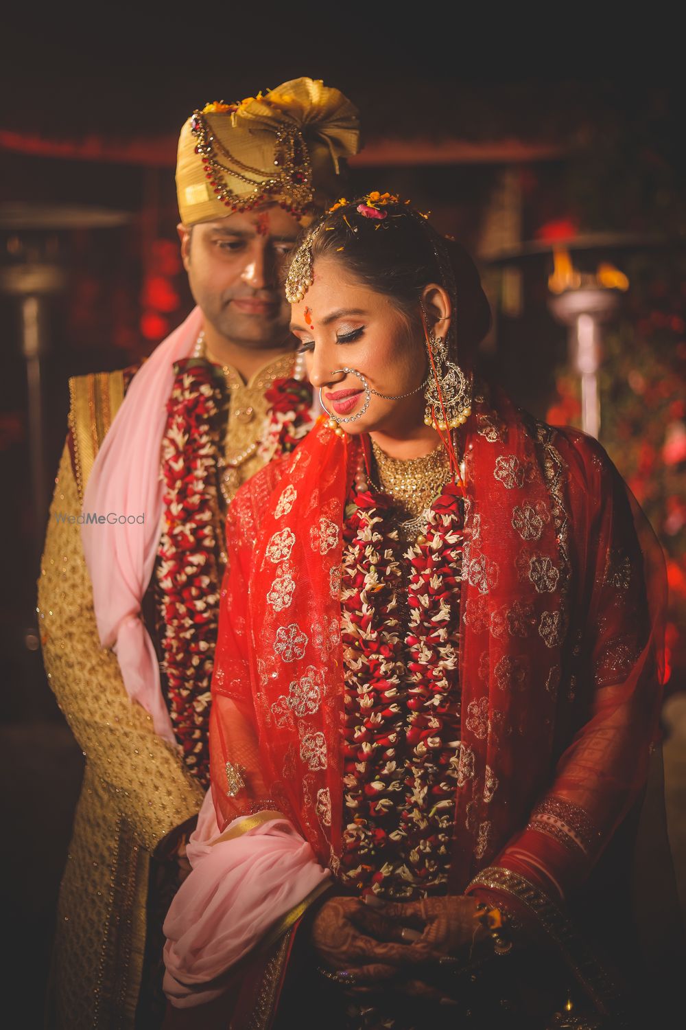 Photo From Gaurav x Ritika - By Frame Fuchsia