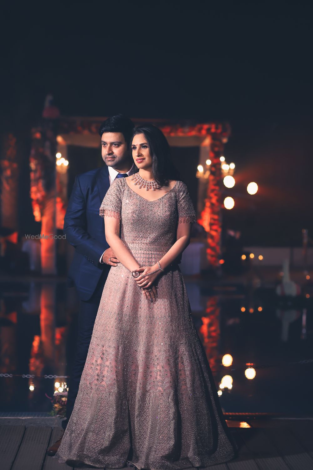 Photo From Gaurav x Ritika - By Frame Fuchsia