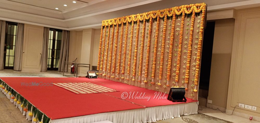 Photo From Genda Phool! - By Wedding Mela