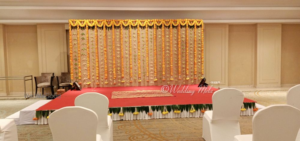 Photo From Genda Phool! - By Wedding Mela