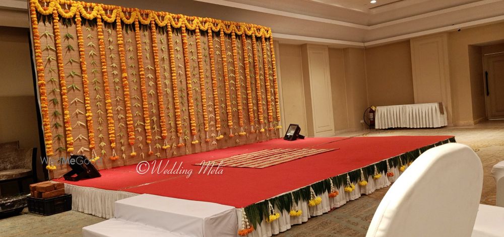 Photo From Genda Phool! - By Wedding Mela