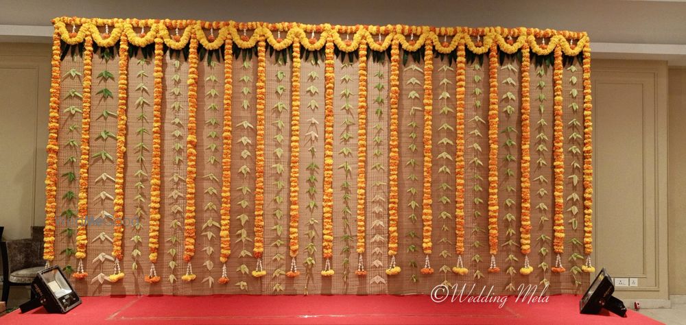 Photo From Genda Phool! - By Wedding Mela