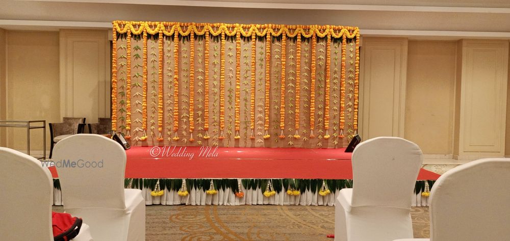 Photo From Genda Phool! - By Wedding Mela