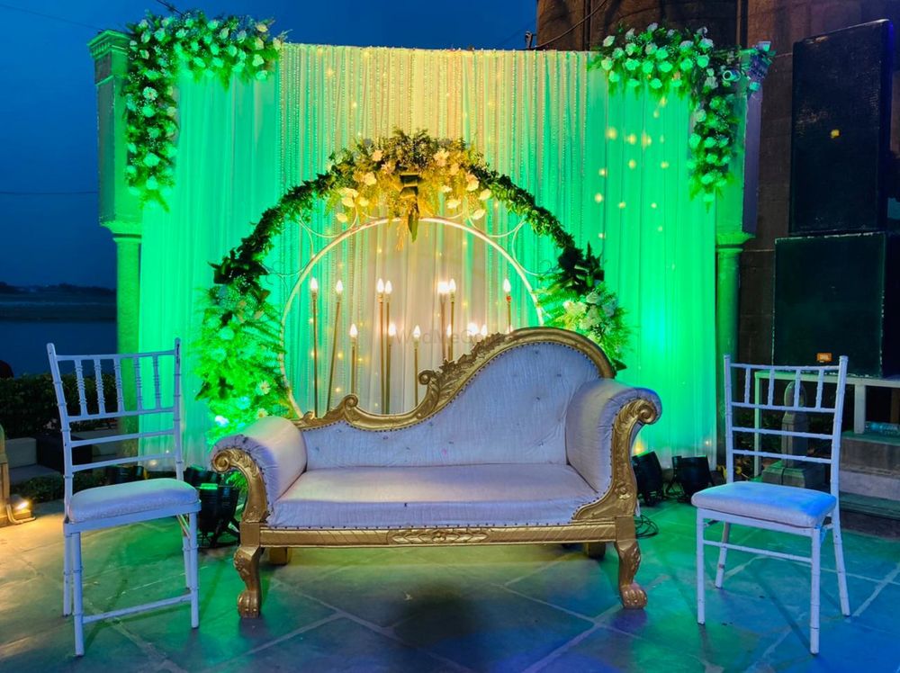 Photo From Destination wedding - By Perfect Event Planner : An Event Company