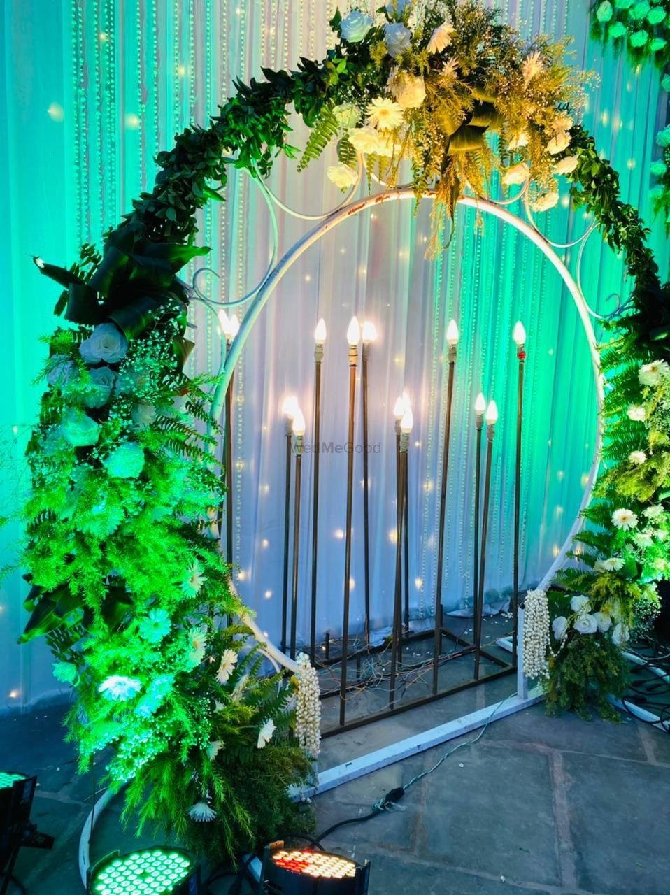 Photo From Destination wedding - By Perfect Event Planner : An Event Company