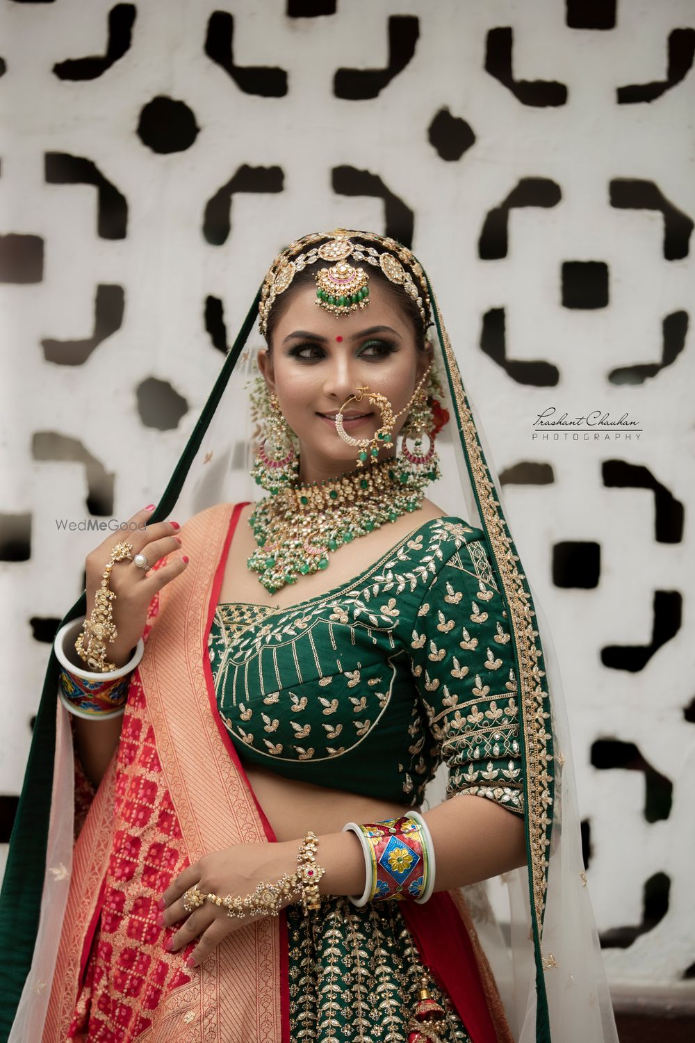 Photo From bridal jewellery - By Suryam Designer Jewellery