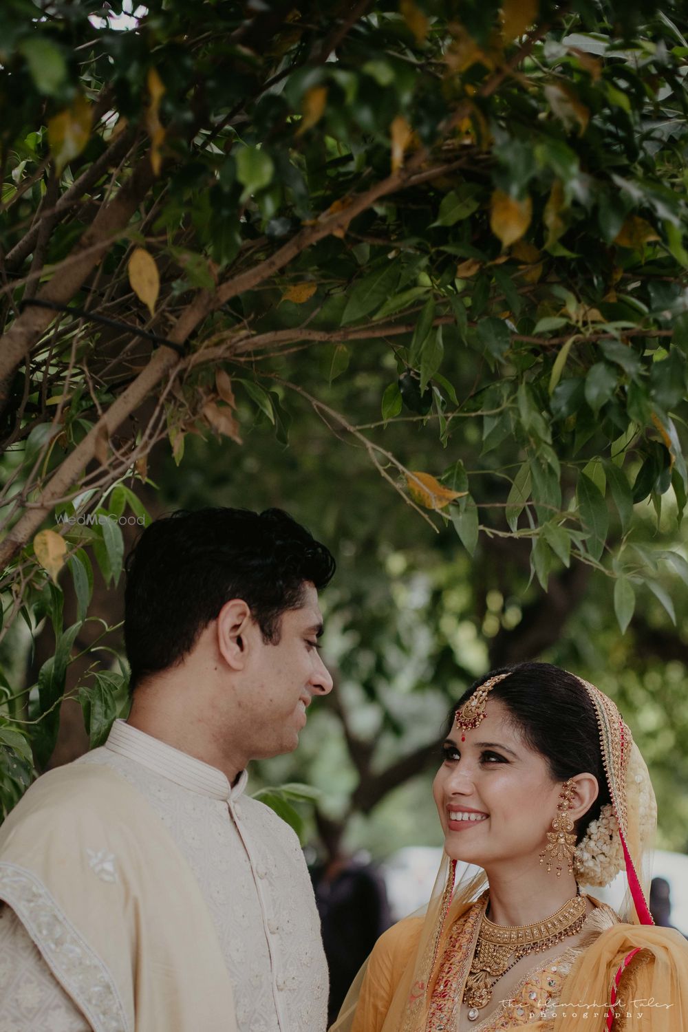 Photo From Bride - Namrata - By Bride in Vogue