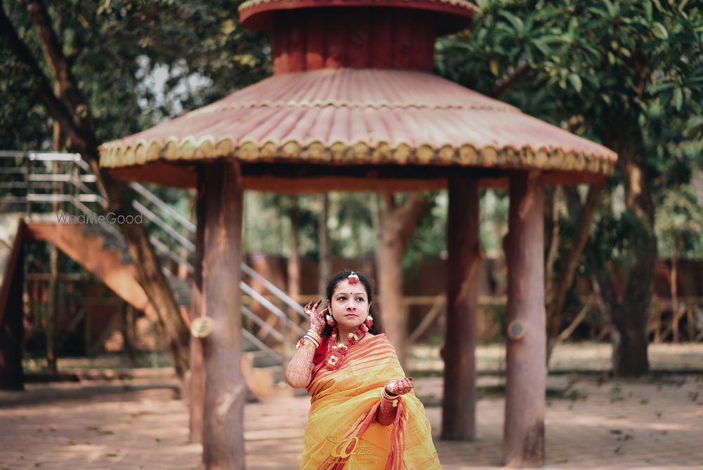 Photo From Ranadip and Promita - By WeddNama