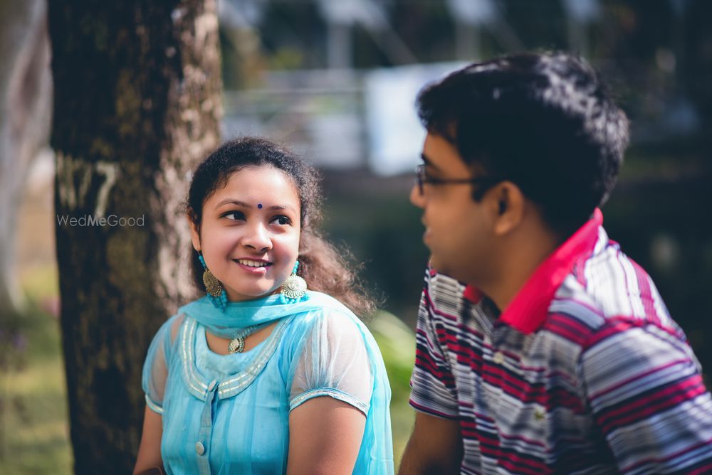 Photo From Ranadip and Promita - By WeddNama