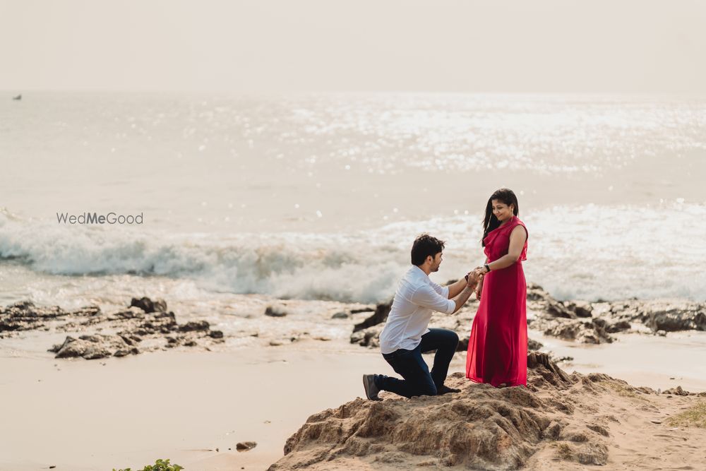 Photo From SANDEEP & PRIYA - By Sayanth Sreenivasan Photography