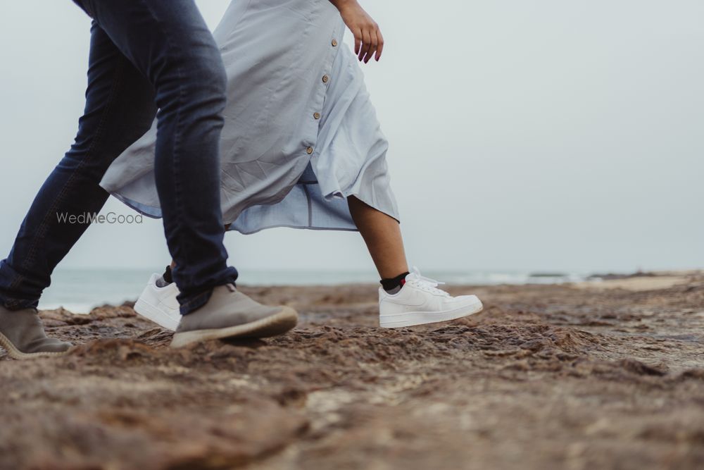 Photo From SANDEEP & PRIYA - By Sayanth Sreenivasan Photography