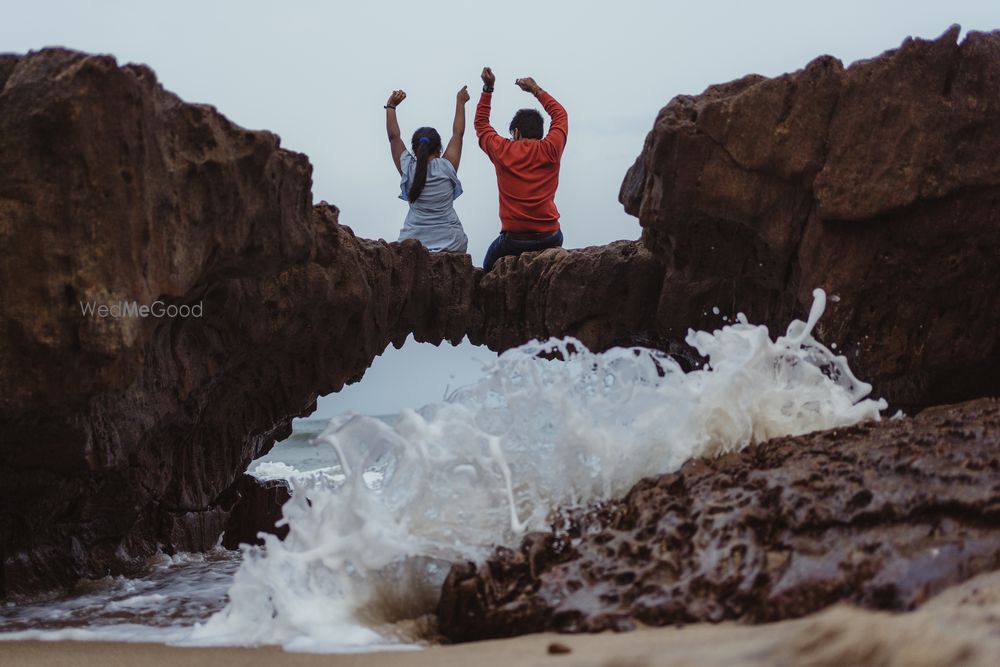 Photo From SANDEEP & PRIYA - By Sayanth Sreenivasan Photography