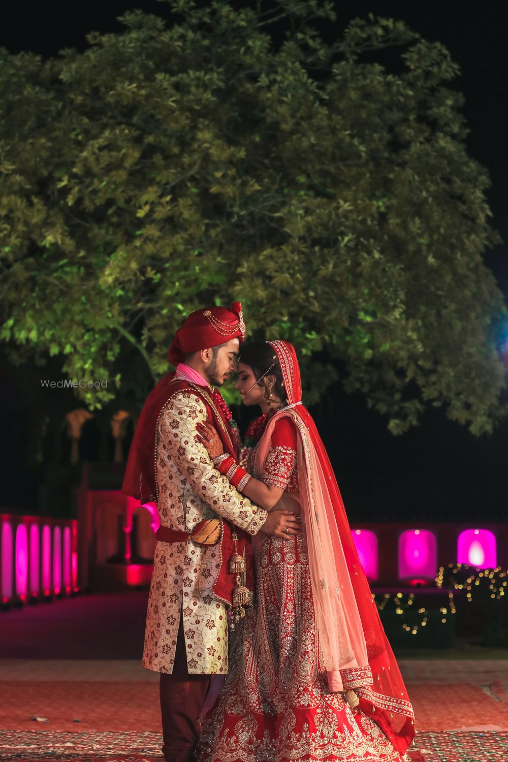 Photo From Shreya & Rahul - By Arj Photography