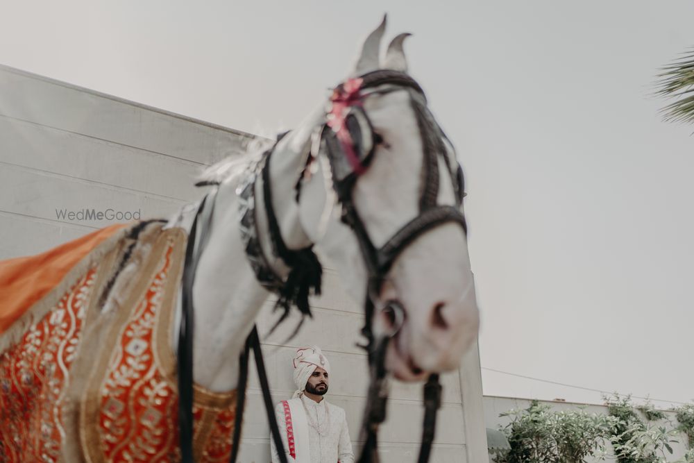 Photo From PANKAJ & SUMEDHA - By Sayanth Sreenivasan Photography