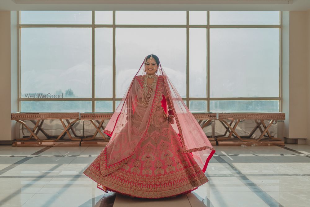 Photo From PANKAJ & SUMEDHA - By Sayanth Sreenivasan Photography